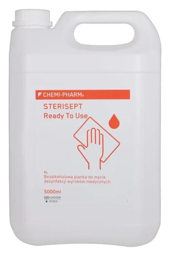 Chemi-Pharm-Sterisept-Ready-To-Use-desinfektsiooni-aine-kanistris-5000ml-CP244.