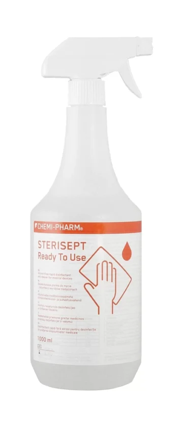 Chemi-Pharm-Sterisept-Ready-to-Use-vahupihusti-1L-CP244.