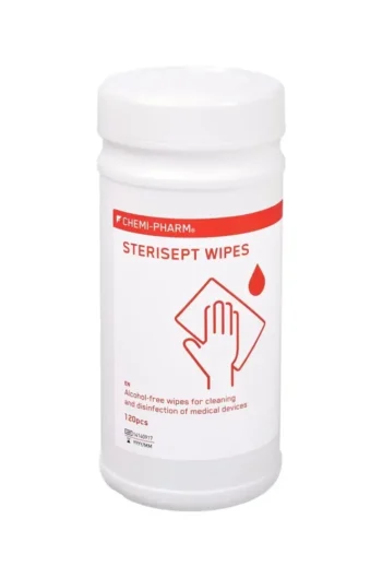 Chemi-Pharm-Sterisept-Wipes-desinfektsiooni-raetikud-N120-CP14.