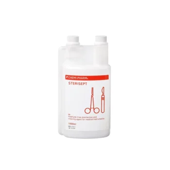 Chemi-Pharm-Sterisept-desinfektsiooni-aine-dosaatorkambriga-1000ml-CP243.