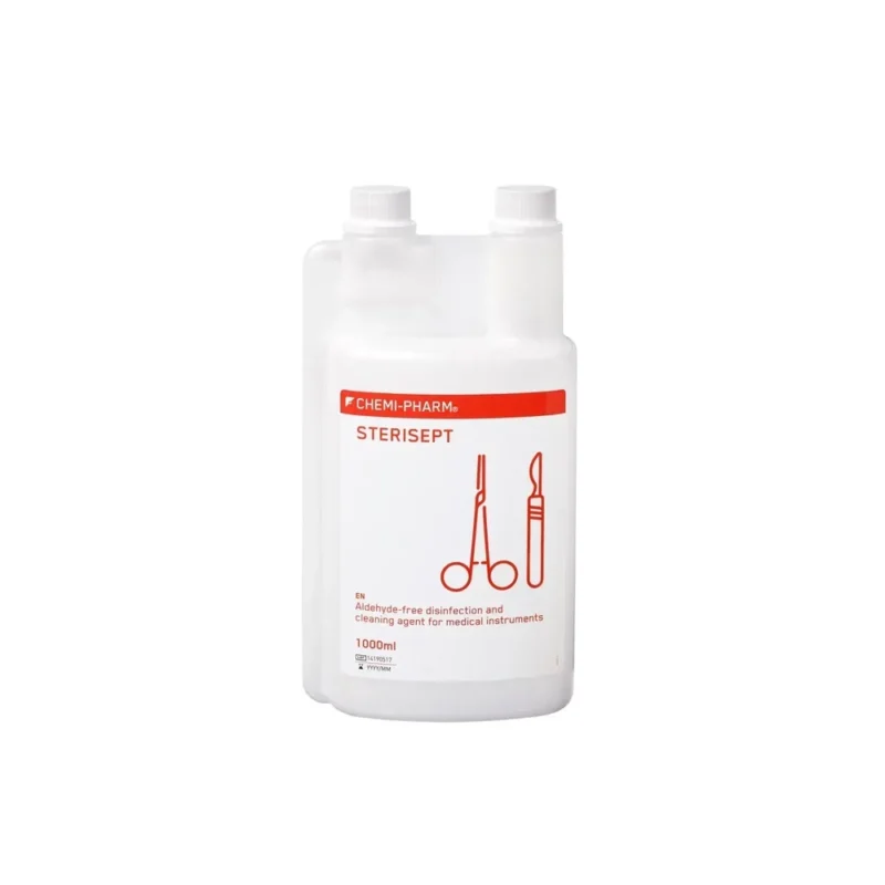 Chemi-Pharm-Sterisept-desinfektsiooni-aine-dosaatorkambriga-1000ml-CP243.