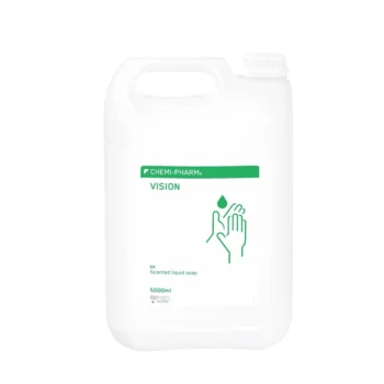 Chemi-Pharm-Vision-kreemalusel-vedelseep-5000ml-kanister-CP57.
