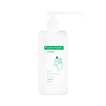 Chemi-Pharm-Vision-vedelseep-pumbaga-1000ml-57.