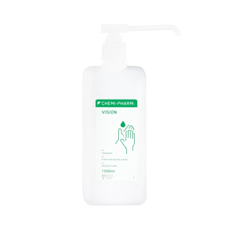 Chemi-Pharm-Vision-vedelseep-pumbaga-1000ml-57.