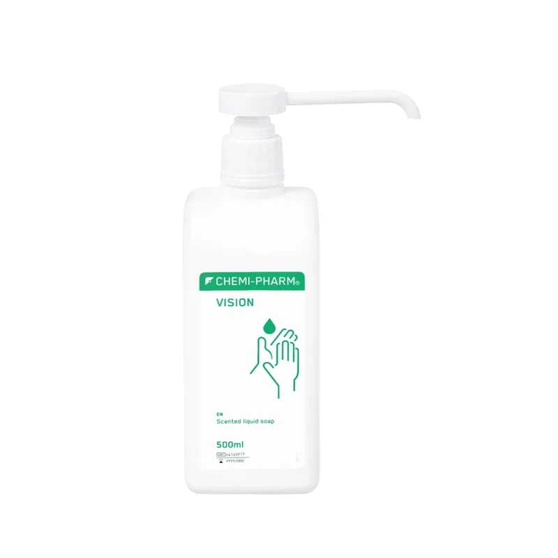 Chemi-Pharm-Vision-vedelseep-pumbaga-500ml-CP57.