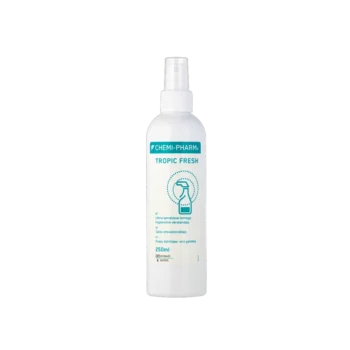 Chemi-pharm-Tropic-Fresh-naturaalne-ohuvaerskendi-250ml-CP65.