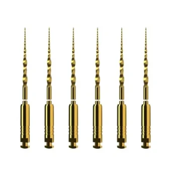 Denstply-Protaper-Ultimate-19mm-SX-N6-BSTPULR6190SX.