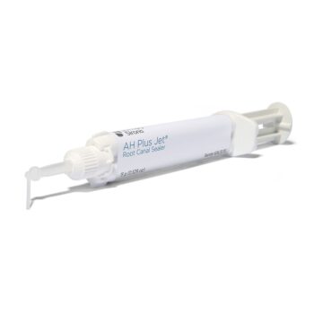Dentsply-AH-Plus-juuretaeidis-Jet-Start-duubelsuestals-15g-segamiskanueuelid-60620115