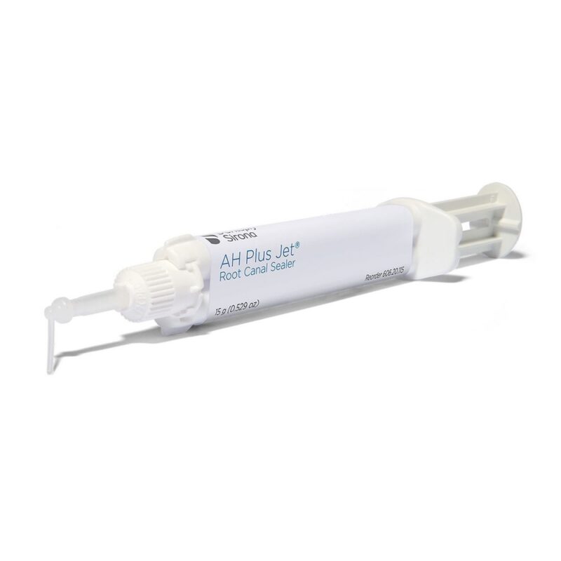 Dentsply-AH-Plus-juuretaeidis-Jet-Start-duubelsuestals-15g-segamiskanueuelid-60620115