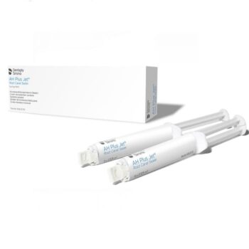 Dentsply-AH-Plus-juuretaeidis-Jet-refill-ilma-segamiskanueuelideta-15g-x-2tk-60620118