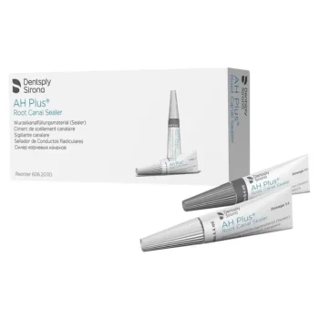 Dentsply-AH-Plus-juuretaeidis-tuubides-4ml-4-ml-60620110.
