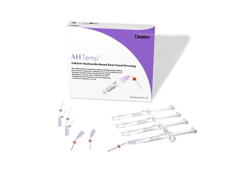 Dentsply-AH-Temp-Kit-kaltsiumhuedroksiidiga-CaOH-075ml-x-4tk-20-kanueueli-60620123