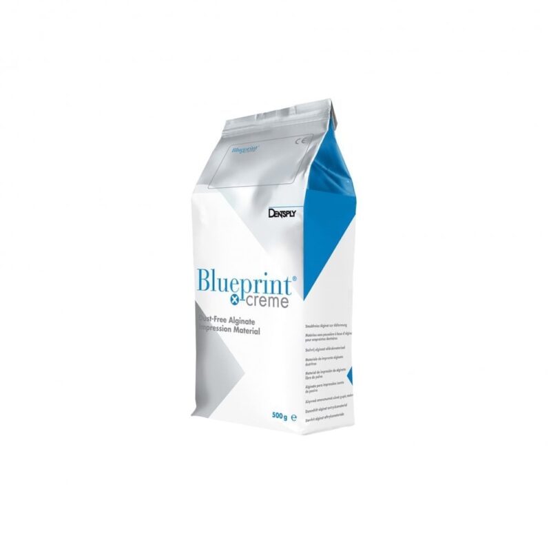 Dentsply-Blueprint-X-Creme-alginaat-500g-60501108