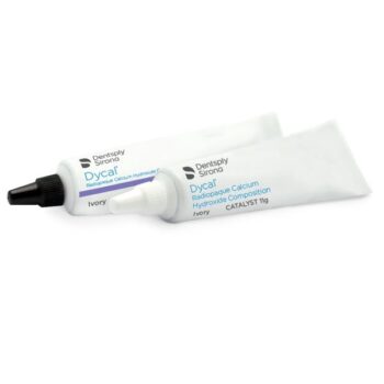 Dentsply-Dycal-tuubides-11g-13g-61106501