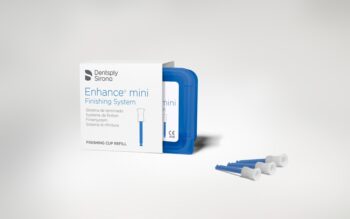 Dentsply-Enhance-Mini-Cups-poleerid-refill-40tk-624355