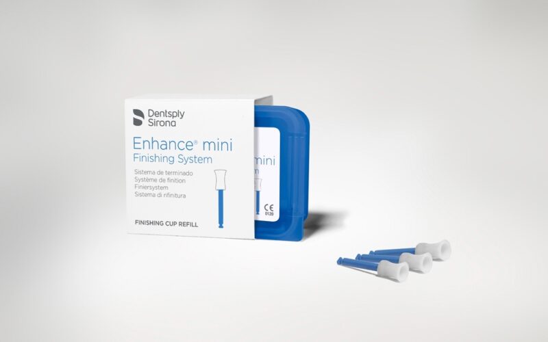 Dentsply-Enhance-Mini-Cups-poleerid-refill-40tk-624355