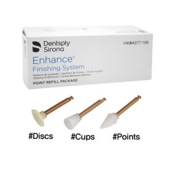 Dentsply-Enhance-poleerid-6240