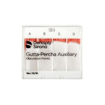 Dentsply-Gutta-Percha-lisatihvtid-ABCD-120tk-A022F00090000-2