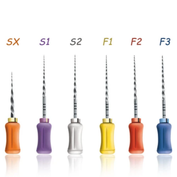 Dentsply-Kaesiprotaper-25mm-A041
