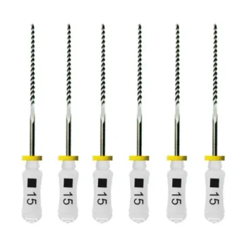 Dentsply-Maillefer-Readysteel-K-File-31-mm-15-N6-A012D03101504.