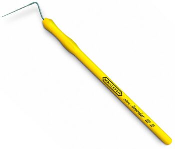 Dentsply-Micro-Debrider-020-02-kollane-3tk-A035300000100