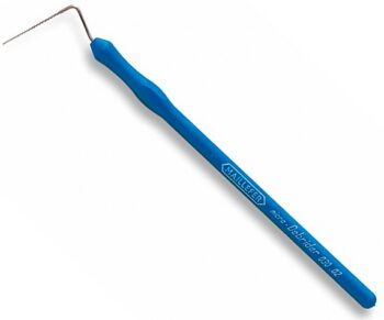 Dentsply-Micro-Debrider-030-02-sinine-3tk-A035300000200