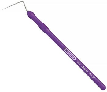 Dentsply-Micro-Opener-010-04-tumelilla-3tk-A035000000100