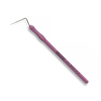 Dentsply-Micro-Opener-010-06-lilla-3tk-A035000000300