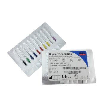 Dentsply-Naervinoelad-10tk-A004