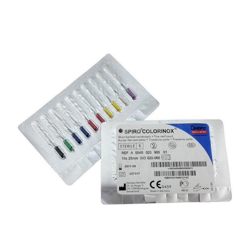 Dentsply-Naervinoelad-10tk-A004