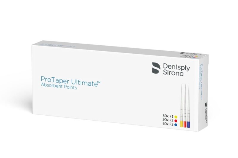 Dentsply-Pabertihvtid-Protaper-ULTIMATE-F1-F3-assortii-30-90-60tk-BSTPULPMPPAST