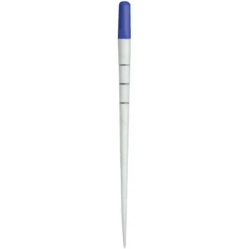 Dentsply-Pabertihvtid-Protaper-ULTIMATE-F3-sinine-180tk-BSTPULPMPP0F3.
