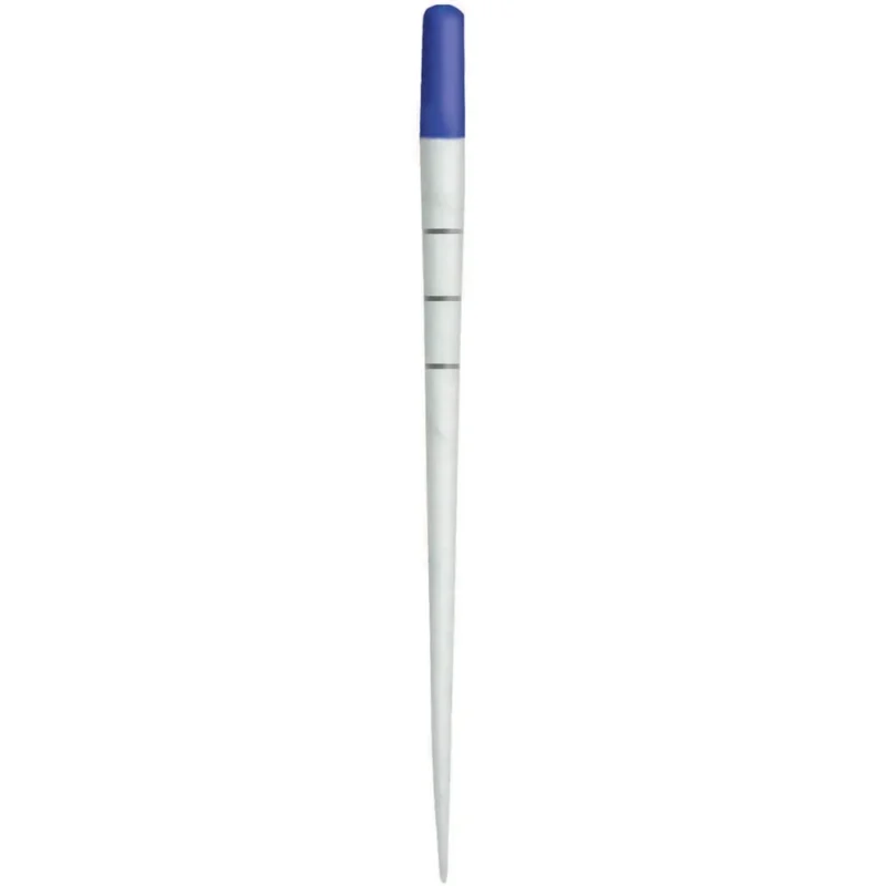 Dentsply-Pabertihvtid-Protaper-ULTIMATE-F3-sinine-180tk-BSTPULPMPP0F3.