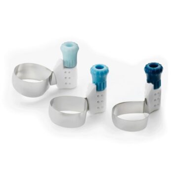 Dentsply-Palodent-360-matriits-48tk-6596