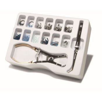 Dentsply-Palodent-V3-Intro-Kit-pintsetid-tangid-100-matriitsi-659700V