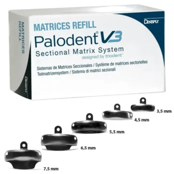Dentsply-Palodent-V3-Matriitsid-659.