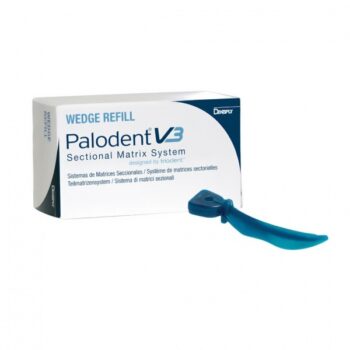 Dentsply-Palodent-V3-kiilud-S-tumesinine-100tk-659780V