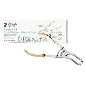 Dentsply-Palodent-V3-tangid-matriitsi-rongastele-1tk-659810V