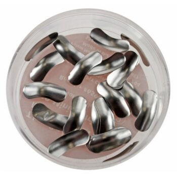 Dentsply-Palodent-matriits-Mini-45mm-neerukujuline-50-tk-659020