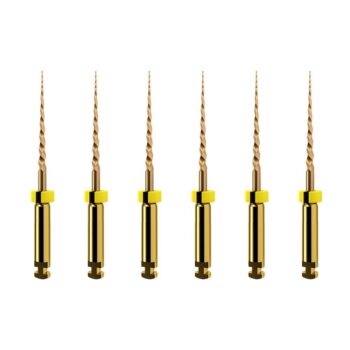 Dentsply-Protaper-Gold-19mm-SX-oran-6tk-A0410219G0103