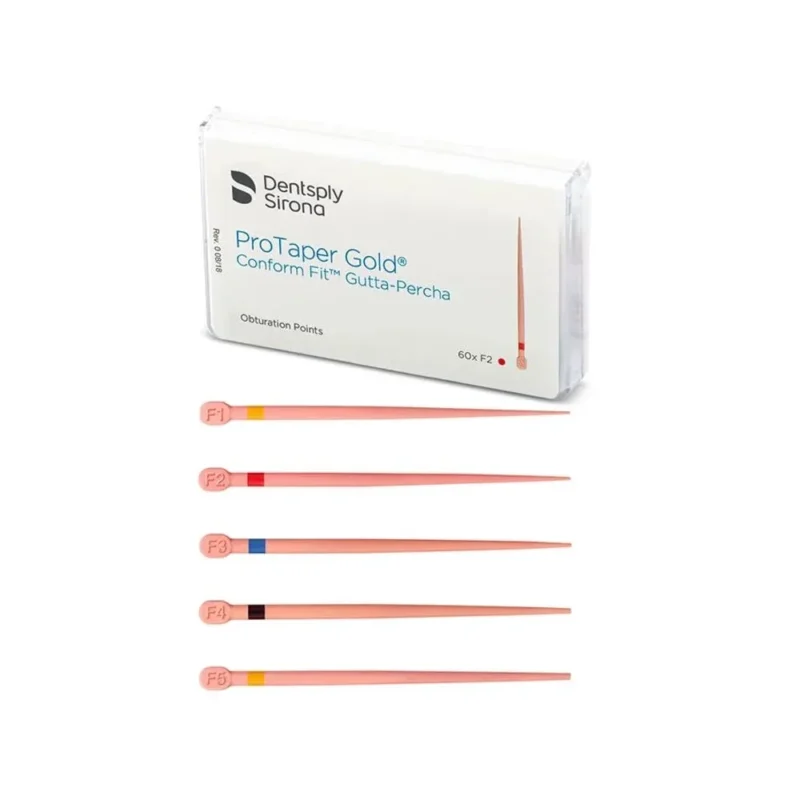 Dentsply-Protaper-Gold-Gutta-Percha-Points-B00PGGPF00.