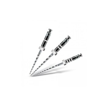 Dentsply-Protaper-Gold-Retreatment-A141