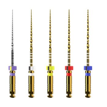 Dentsply-Protaper-ULTIMATE-25mm-BSTPULR625