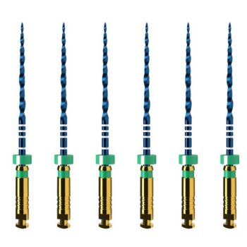Dentsply-Protaper-ULTIMATE-25mm-FX-roheline-6tk-BSTPULR6250FX-2