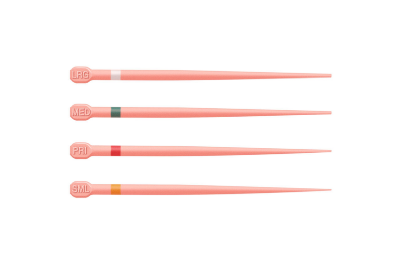 Dentsply-Protaper-WaveOne-GOLD-guttapercha-asortii-60tk-B00WGGPF00AST