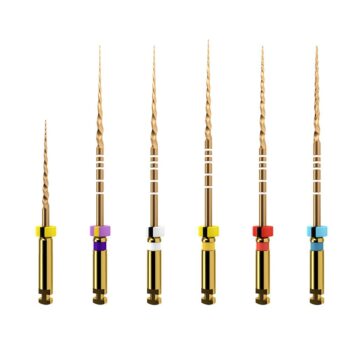Dentsply-Protaper-gold-25mm-A0411225G