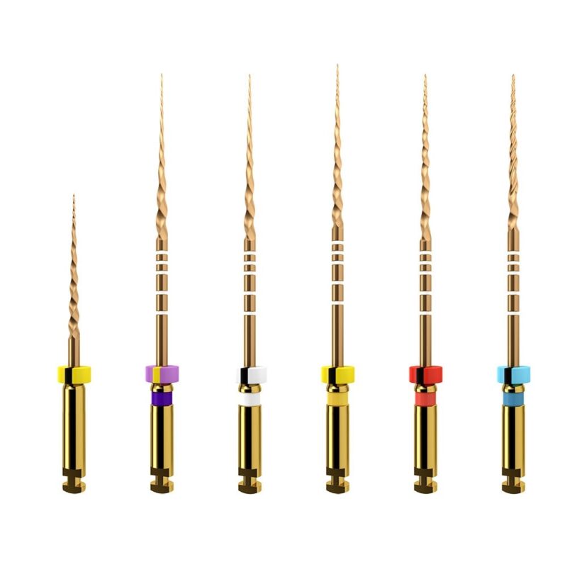 Dentsply-Protaper-gold-25mm-A0411225G