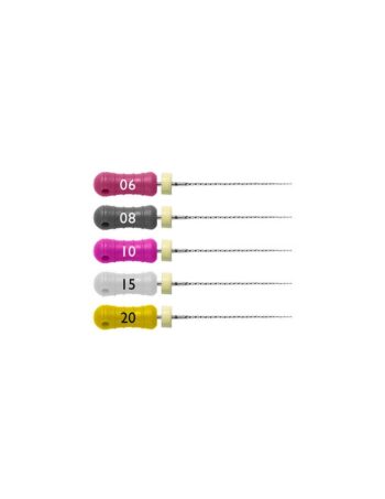 Dentsply-Readysteel-C-file-25mm-A012X