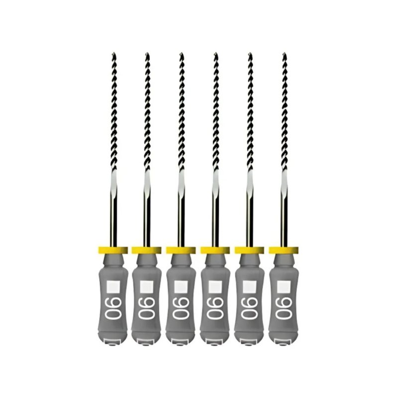 Dentsply-Readysteel-K-File-31mm-06-6tk-A012D03100604-2