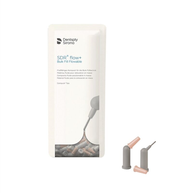 Dentsply-SDR-Flow-bulkfil-kapslites-universal-0-25g-15tk-60603040-2